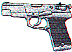 sp0782.gif