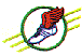 sp0785.gif