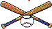 sp0786.gif