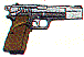 sp0787.gif