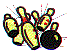 sp0792.gif