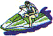 sp0795.gif