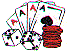 sp0797.gif