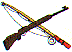 sp0800.gif