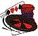 sp0802.gif