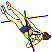 sp0805.gif