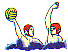 sp0806.gif