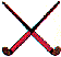 sp0808.gif
