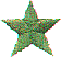 sr0001.gif