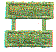 sr0002.gif
