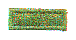 sr0003.gif