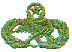 sr0008.gif