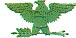 sr0009.gif
