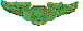 sr0010.gif