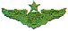 sr0011.gif