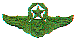 sr0012.gif