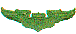 sr0013.gif
