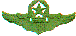 sr0015.gif