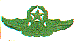 sr0018.gif