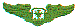sr0019.gif