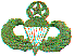 sr0023.gif