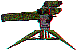 sr0026.gif