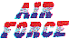 sr0027.gif
