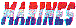 sr0029.gif