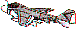 sr0031.gif