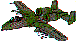 sr0032.gif