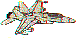 sr0033.gif