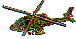 sr0034.gif