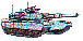 sr0035.gif