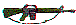 sr0036.gif