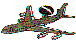 sr0037.gif