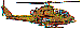 sr0038.gif