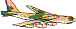 sr0039.gif