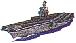 sr0040.gif