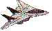 sr0042.gif