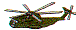 sr0043.gif