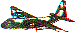 sr0044.gif