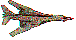 sr0045.gif