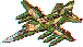 sr0046.gif