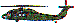 sr0047.gif