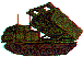 sr0048.gif
