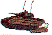 sr0049.gif