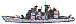 sr0050.gif