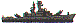 sr0051.gif