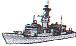 sr0052.gif