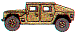 sr0053.gif